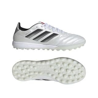 adidasڥǥ   2 PRO TF ʥۥ磻/֥å)