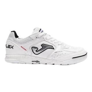 Joma ڥۥޡۡTOP FLEX REBOUNDʥȥåץեå Хɡ˥ۥ磻