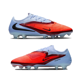 <img class='new_mark_img1' src='https://img.shop-pro.jp/img/new/icons14.gif' style='border:none;display:inline;margin:0px;padding:0px;width:auto;' />NIKEڥʥ եȥ 6 LOW ꡼ FG (ƥ/֥饤ȥॾ