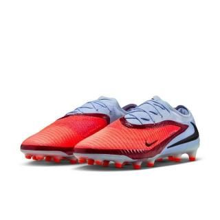 <img class='new_mark_img1' src='https://img.shop-pro.jp/img/new/icons14.gif' style='border:none;display:inline;margin:0px;padding:0px;width:auto;' />NIKEڥʥ եȥ 6 LOW ꡼ AG PRO (ƥ/֥饤ȥॾ