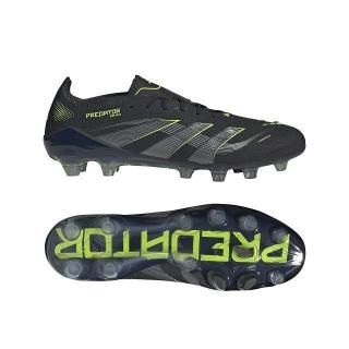 <img class='new_mark_img1' src='https://img.shop-pro.jp/img/new/icons13.gif' style='border:none;display:inline;margin:0px;padding:0px;width:auto;' />adidasڥǥ   ץǥ ꡼ HG/AG (֥å/ܥ/륷åɥ )