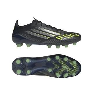 <img class='new_mark_img1' src='https://img.shop-pro.jp/img/new/icons13.gif' style='border:none;display:inline;margin:0px;padding:0px;width:auto;' />adidasڥǥ   F50 ꡼ HG/AG (֥å/᥿å/ ˡ