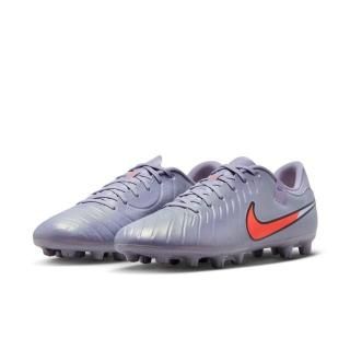 <img class='new_mark_img1' src='https://img.shop-pro.jp/img/new/icons13.gif' style='border:none;display:inline;margin:0px;padding:0px;width:auto;' />NIKEڥʥ 쥸 10 ǥߡHG(֥롼ץߥ֥å)