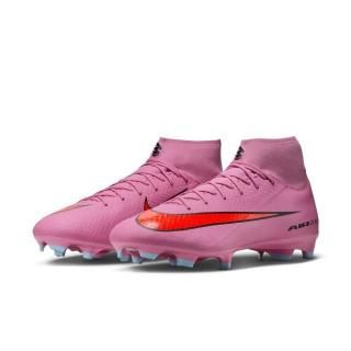 <img class='new_mark_img1' src='https://img.shop-pro.jp/img/new/icons14.gif' style='border:none;display:inline;margin:0px;padding:0px;width:auto;' />NIKEڥʥ  ѡե饤 10 ǥߡ FG/MG(ޥåեߥ󥴡ߥ֥å)