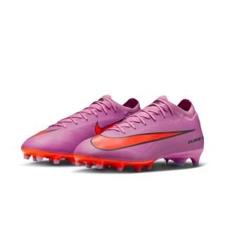<img class='new_mark_img1' src='https://img.shop-pro.jp/img/new/icons14.gif' style='border:none;display:inline;margin:0px;padding:0px;width:auto;' />NIKEڥʥۥ ѡ 16 PRO AG-PRO(ޥåեߥ/֥å/ȡ륯ॾ)
