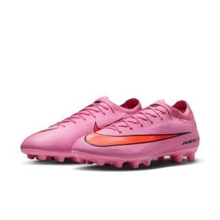 <img class='new_mark_img1' src='https://img.shop-pro.jp/img/new/icons14.gif' style='border:none;display:inline;margin:0px;padding:0px;width:auto;' />NIKEڥʥ  ѡ 16 ץ HG  ʥޥåեߥ/֥å/ȡ륯ॾ