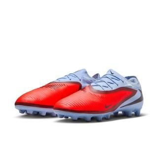 <img class='new_mark_img1' src='https://img.shop-pro.jp/img/new/icons14.gif' style='border:none;display:inline;margin:0px;padding:0px;width:auto;' />NIKEڥʥ  եȥ 6 LOW ץ HGʥƥȡߥ֥饤ȥॾ