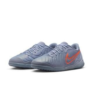<img class='new_mark_img1' src='https://img.shop-pro.jp/img/new/icons13.gif' style='border:none;display:inline;margin:0px;padding:0px;width:auto;' />NIKEڥʥ 쥸 10 ǥߡ IC(֥롼ץ/֥å)