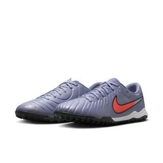 <img class='new_mark_img1' src='https://img.shop-pro.jp/img/new/icons13.gif' style='border:none;display:inline;margin:0px;padding:0px;width:auto;' />NIKEڥʥۥ쥸 10 ǥߡ TF(֥롼ץ/֥å)