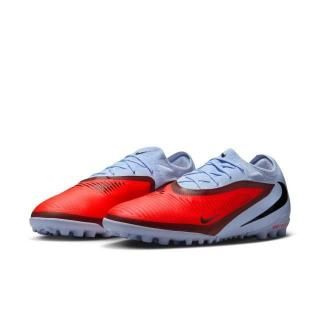 <img class='new_mark_img1' src='https://img.shop-pro.jp/img/new/icons13.gif' style='border:none;display:inline;margin:0px;padding:0px;width:auto;' />NIKEڥʥ ꥢ եȥ 6 LOW PRO TF (ƥȡߥ֥饤ȥॾ)