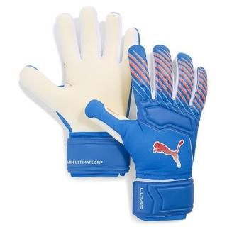Desporte フットサルシューズ | サンルイスKI-3 - サッカー用品