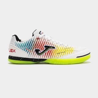 Joma ڥۥޡۡȥåץեå IN (ޥ)