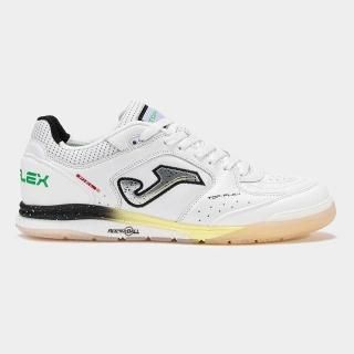 Joma ڥۥޡۡTOP FLEX REBOUNDʥȥåץեå Хɡ˥ۥ磻
