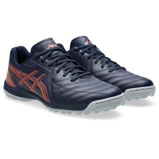 asics ڥåۡ͹ѡå WD 9 TFʥߥåɥʥȥͥӡ/ϥХͥ