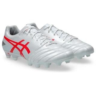 asicsڥåۡDS饤 ɥХ󥹡磻ɡʥۥ磻/եååɡ