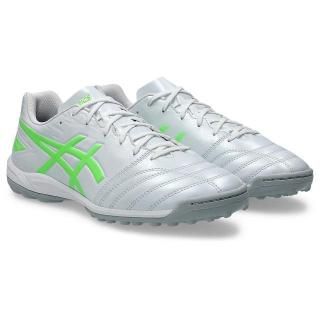 asics ڥåۡDS饤ȡ֡TF ʥۥ磻ȡߥ꡼󥲥å