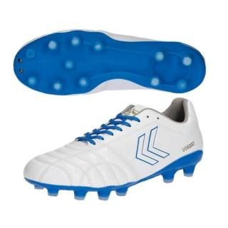 hummelڥҥ 顼3  磻ɡ(ۥ磻/֥롼)