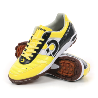 <img class='new_mark_img1' src='https://img.shop-pro.jp/img/new/icons13.gif' style='border:none;display:inline;margin:0px;padding:0px;width:auto;' />Desporteڥǥݥۿ͹ѡ륤KT-4(ߥ֥å