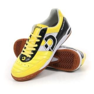 Desporte フットサルシューズ | サンルイスKI-3 - サッカー用品