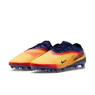 NIKEڥʥ եȥ 6 LOW ꡼ AG PRO EHʥ졼/٥Υ/֥롼ܥɡ