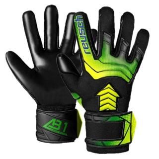 reuschڥ ȥ饯 AB1 ե˥ƥ(֥å/եƥ /֥å)