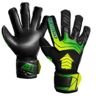 reuschڥ ȥ饯 AB1 X(֥å/եƥ /֥å)