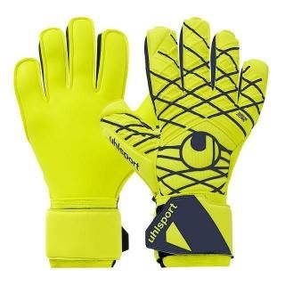 <img class='new_mark_img1' src='https://img.shop-pro.jp/img/new/icons13.gif' style='border:none;display:inline;margin:0px;padding:0px;width:auto;' />uhlsportڥ륷ݥȡۡץǥ ʥ ֥롼ȥå RC (եxͥӡ)