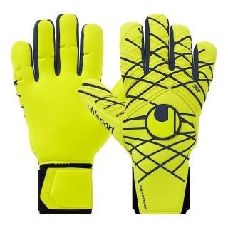 <img class='new_mark_img1' src='https://img.shop-pro.jp/img/new/icons13.gif' style='border:none;display:inline;margin:0px;padding:0px;width:auto;' />uhlsportڥ륷ݥȡ ץǥ ʥ ֥롼ȥå ϡեͥƥ (xͥӡ)
