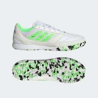 <img class='new_mark_img1' src='https://img.shop-pro.jp/img/new/icons24.gif' style='border:none;display:inline;margin:0px;padding:0px;width:auto;' />adidasڥǥ   ȥåץ ڥƥ 2 (ۥ磻/饤/֥å)