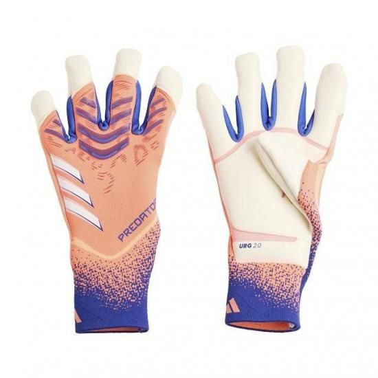 adidas GKグローブ | プレデター プロ - サッカー用品、フットサル用品 adidas GKグローブ | プレデター プロ - サッカー用品、フットサル用品
