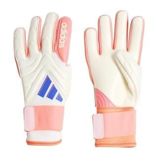 <img class='new_mark_img1' src='https://img.shop-pro.jp/img/new/icons13.gif' style='border:none;display:inline;margin:0px;padding:0px;width:auto;' />adidasڥǥ   ץ GK֡ʥۥ磻ȡߥ֥롼