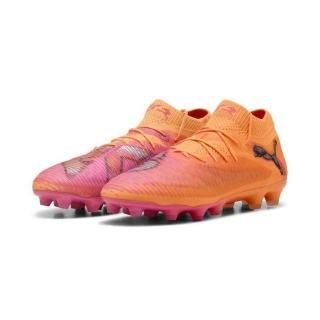 PUMAڥסޡ  ե塼㡼 8 ƥå HG/AG (ҡȥե䡼/סޥ֥å/å)