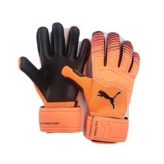 puma【プーマ】取替式 ウルトラ アルティメット MXSG (ポイズンピンク