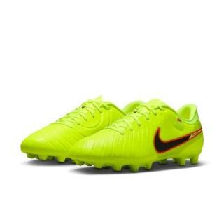 <img class='new_mark_img1' src='https://img.shop-pro.jp/img/new/icons13.gif' style='border:none;display:inline;margin:0px;padding:0px;width:auto;' />NIKEڥʥ 쥸 10 ǥߡHG(ܥȡߥ֥å)