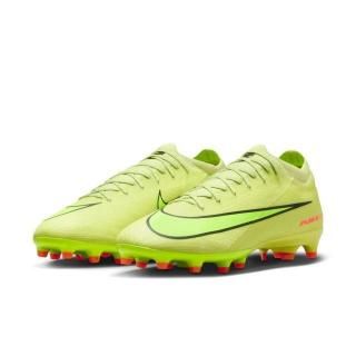 <img class='new_mark_img1' src='https://img.shop-pro.jp/img/new/icons14.gif' style='border:none;display:inline;margin:0px;padding:0px;width:auto;' />NIKEڥʥۥ ѡ 16 PRO AG-PRO(饤饤ȡߥܥ)