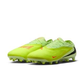 <img class='new_mark_img1' src='https://img.shop-pro.jp/img/new/icons14.gif' style='border:none;display:inline;margin:0px;padding:0px;width:auto;' />NIKEڥʥ  եȥ 6 LOW ץ AG PROʥϥѡॾߥ֥åߥ饤饤ȡ