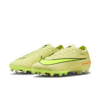 <img class='new_mark_img1' src='https://img.shop-pro.jp/img/new/icons14.gif' style='border:none;display:inline;margin:0px;padding:0px;width:auto;' />NIKEڥʥ  ѡ 16 ꡼ AG-PROʥ饤饤ȡߥܥȡߥϥѡॾ