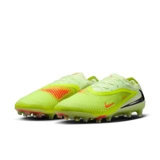 <img class='new_mark_img1' src='https://img.shop-pro.jp/img/new/icons14.gif' style='border:none;display:inline;margin:0px;padding:0px;width:auto;' />NIKEڥʥ եȥ 6 LOW ꡼ AG PRO (ϥѡॾߥ֥åߥ饤饤ȡ