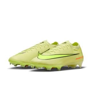 <img class='new_mark_img1' src='https://img.shop-pro.jp/img/new/icons14.gif' style='border:none;display:inline;margin:0px;padding:0px;width:auto;' />NIKEڥʥ  ѡ 16 ꡼ FG  ʥ饤饤ȡߥܥȡ