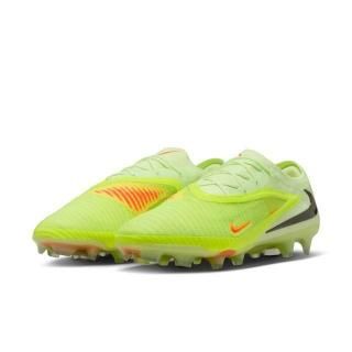 <img class='new_mark_img1' src='https://img.shop-pro.jp/img/new/icons14.gif' style='border:none;display:inline;margin:0px;padding:0px;width:auto;' />NIKEڥʥ  եȥ 6 LOW ꡼ FG (ϥѡॾߥ֥åߥ饤)