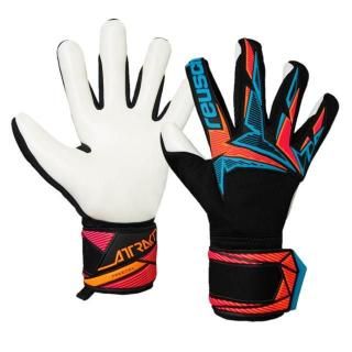 <img class='new_mark_img1' src='https://img.shop-pro.jp/img/new/icons12.gif' style='border:none;display:inline;margin:0px;padding:0px;width:auto;' />reusch�ڥ�������� ���ȥ饯�� �ե꡼���� ���ɥХ� (�֥�å����������֥롼������å��󥰥����)