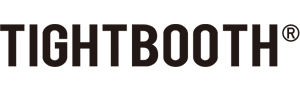 TIGHTBOOTH PRODUCTION