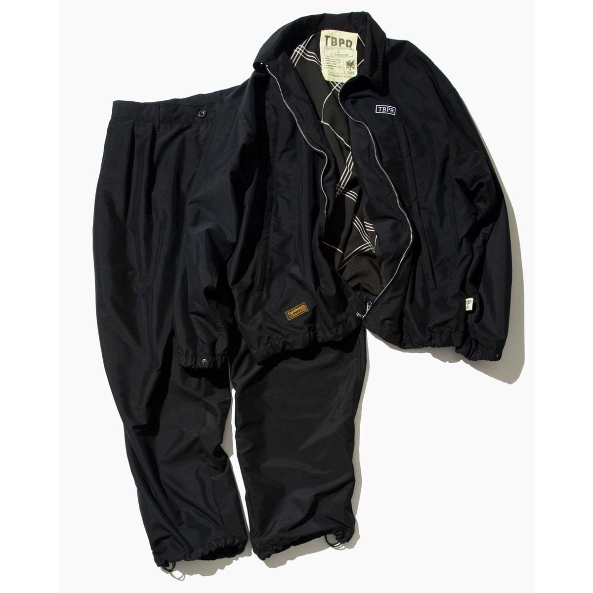 SSZ TIGHTBOOTH タイトブース セットアップ