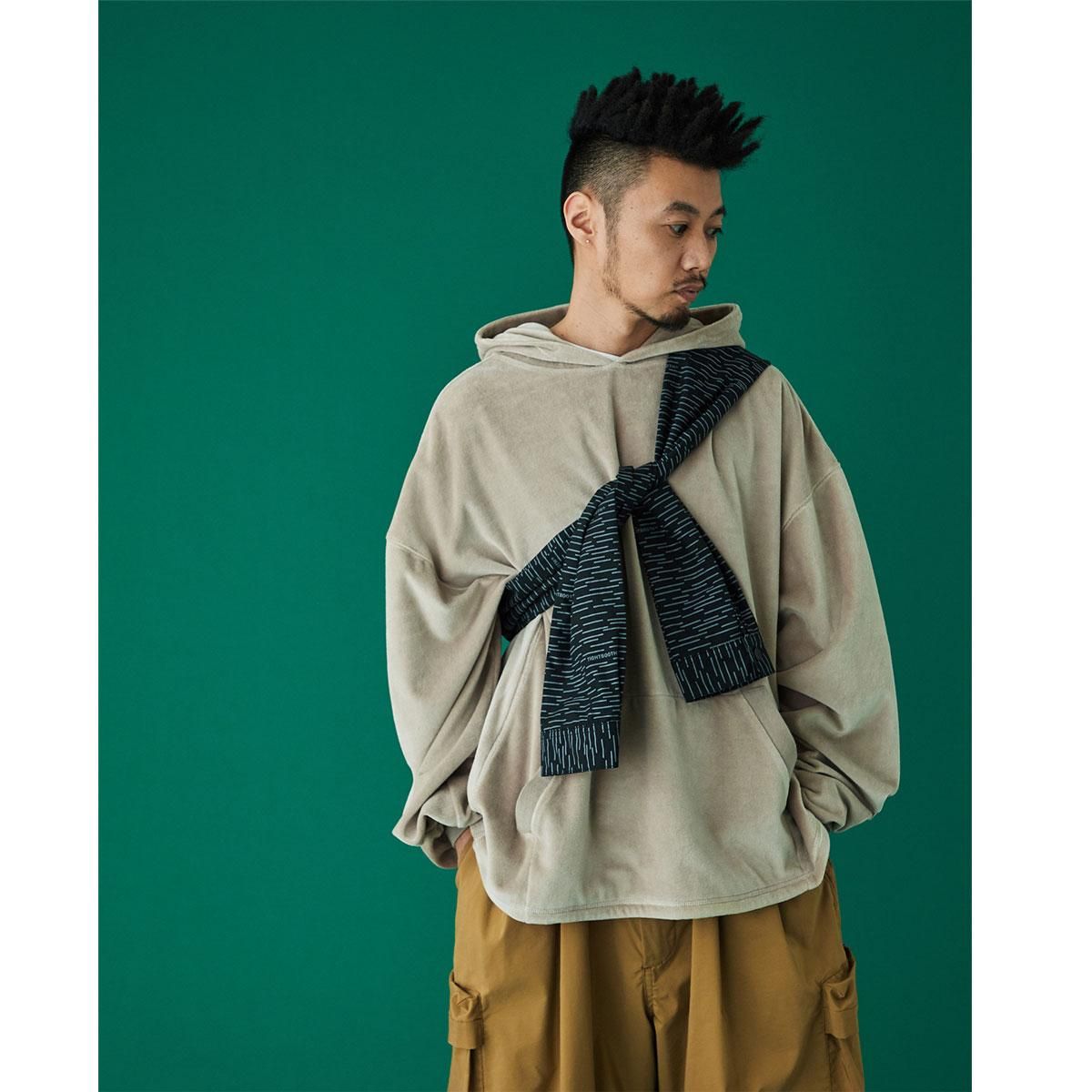 素晴らしい TIGHTBOOTH NEIGHBORHOOD Rocky bag 定価以下 asakusa.sub.jp