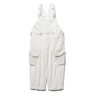CORD OVERALL