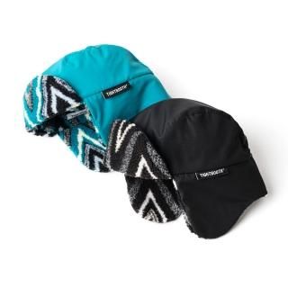 CAP&HAT - TIGHTBOOTH PRODUCTION CAP&HAT - TIGHTBOOTH PRODUCTION