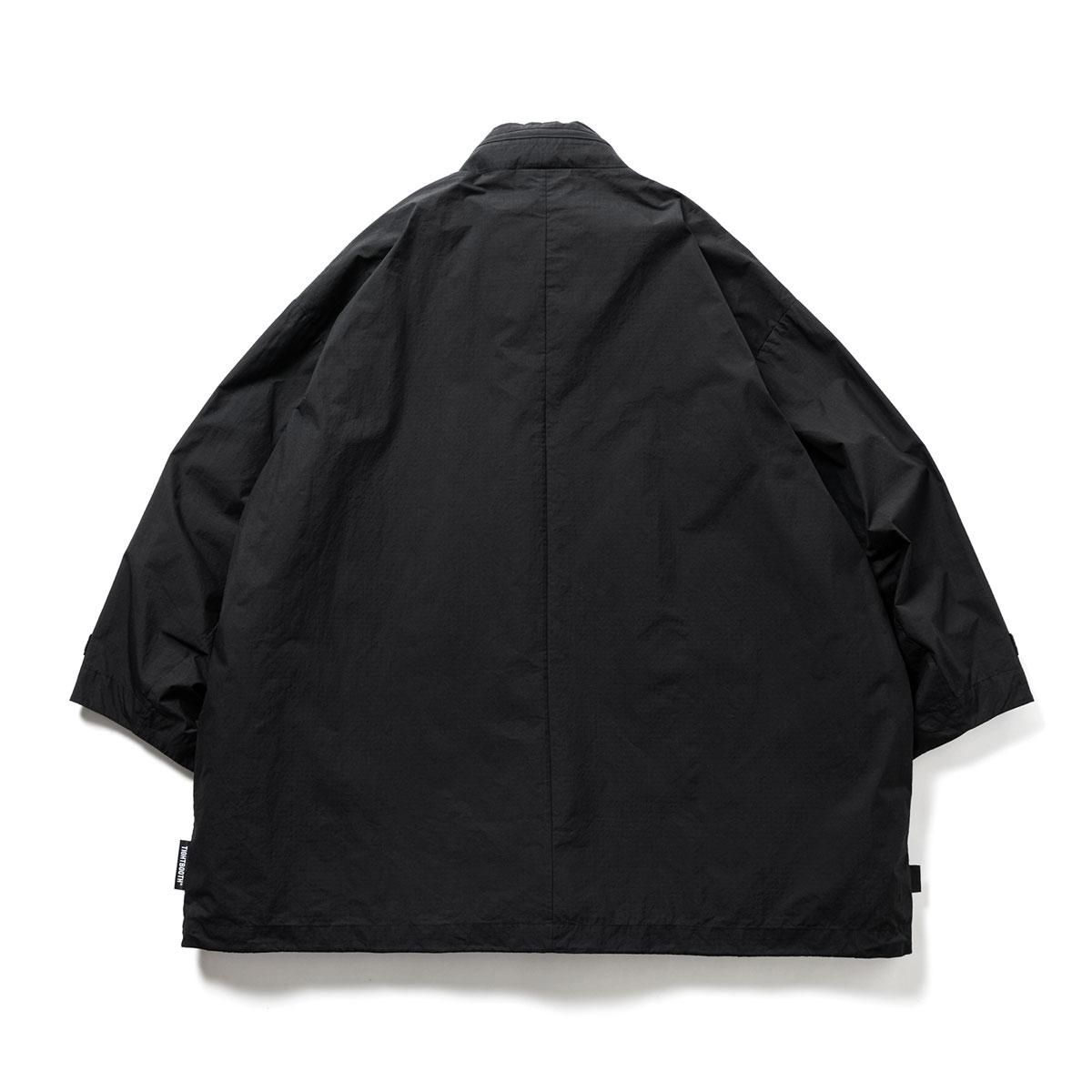 大勧め U.S. RU-1884 U.S. Polo Air メール便送料無料対応可】 Ralph