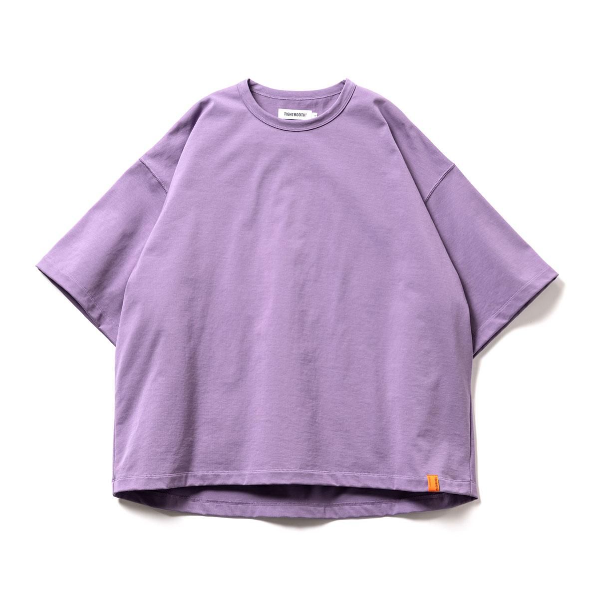 SANHAWKIN T-SHIRT - TIGHTBOOTH PRODUCTION