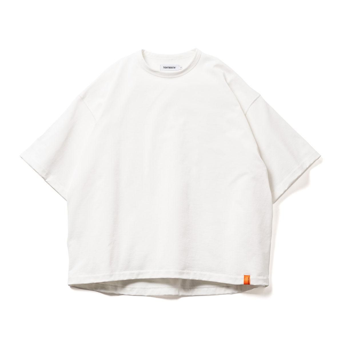 SANHAWKIN T-SHIRT - TIGHTBOOTH PRODUCTION