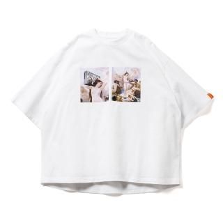 T-SHIRTS - TIGHTBOOTH PRODUCTION